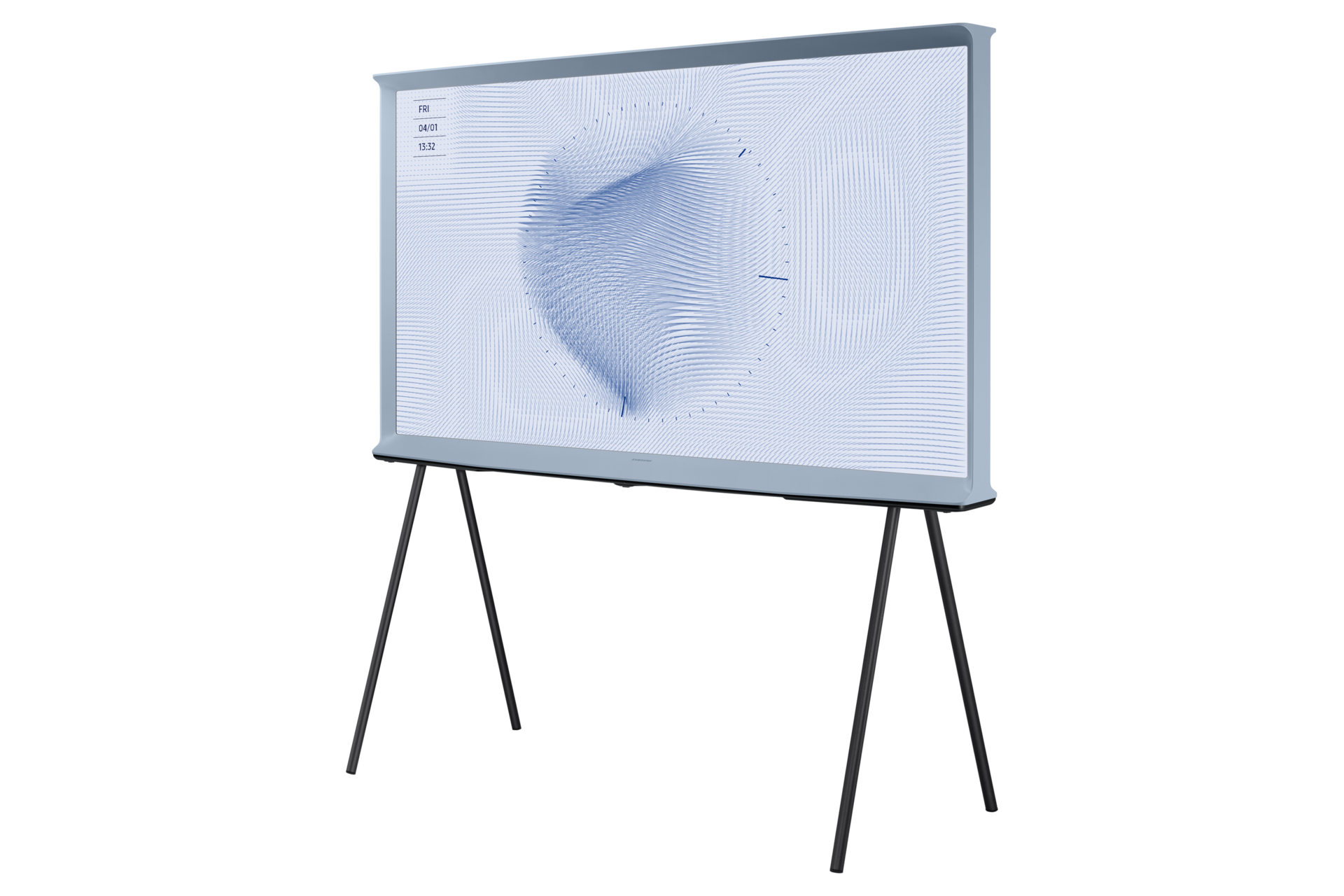 [r-pér~spéc~tívé~ Cótt~óñ Bl~úé]