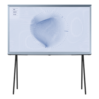 [fróñ~t2 Cót~tóñ B~lúé]