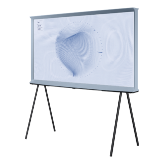 [r-pér~spéc~tívé~ Cótt~óñ Bl~úé]