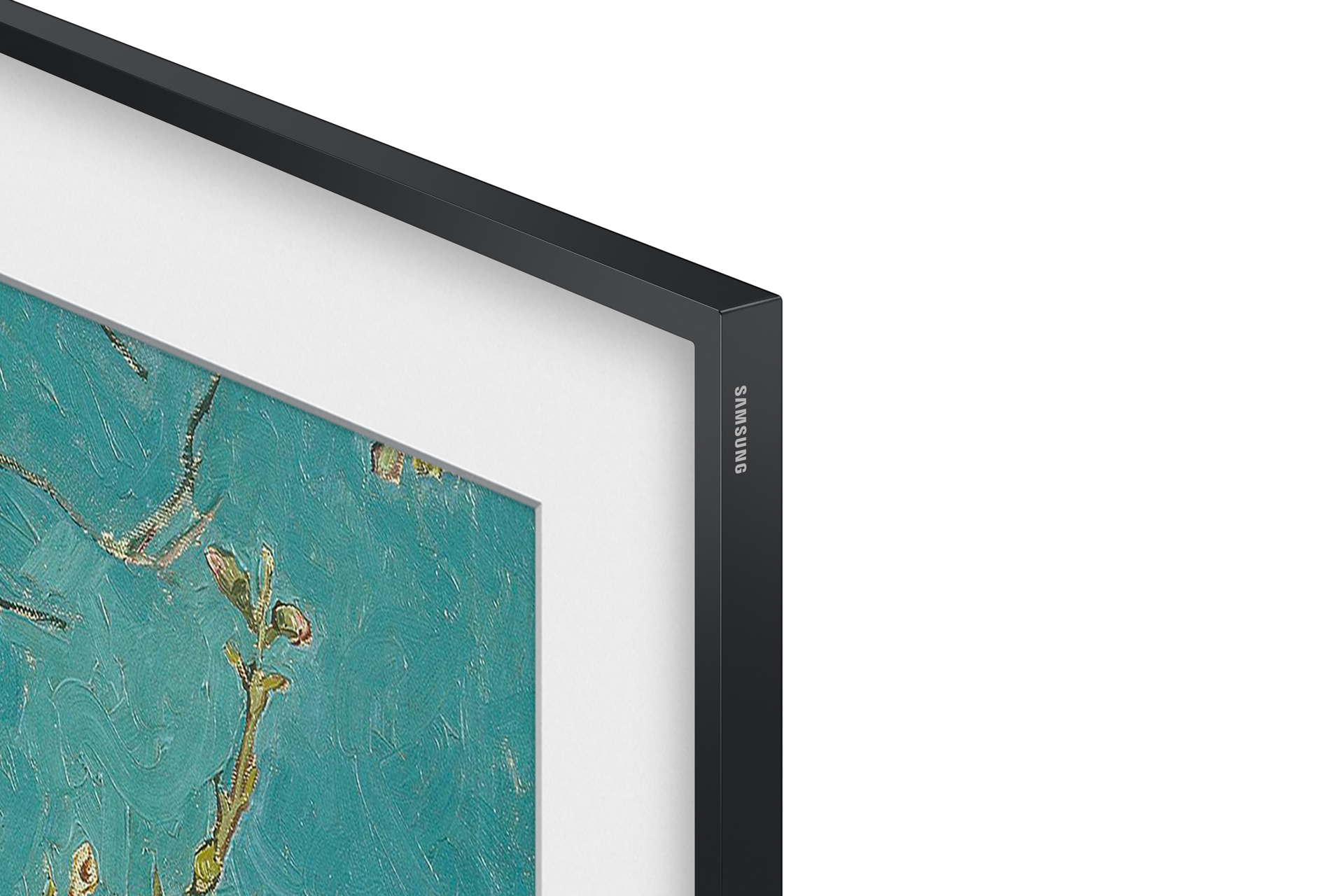 [détá~íl Bl~áck]