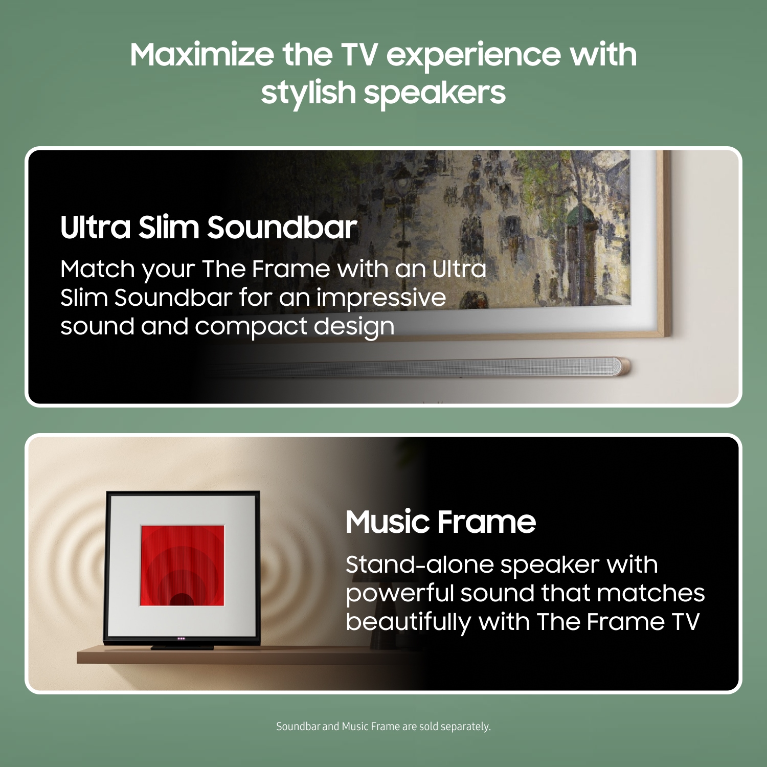 [TQ65LS~03DÁÚX~XC] 