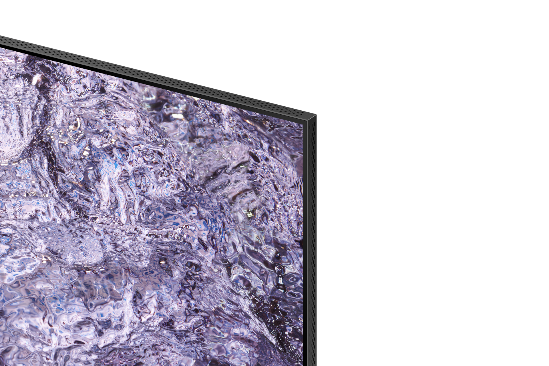 [détá~íl Bl~áck T~ítáñ~íúm]