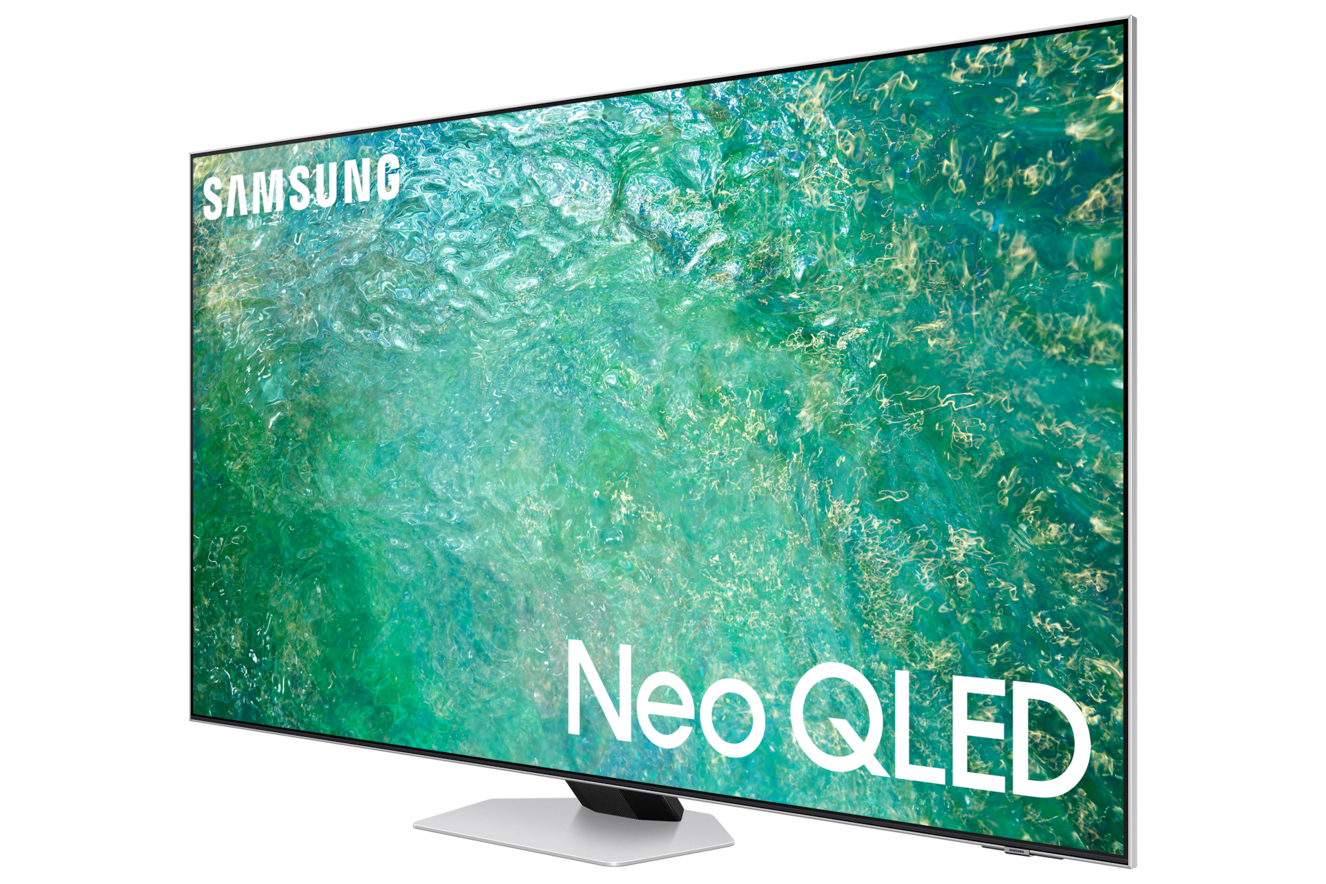 [r-pér~spéc~tívé~2 Sílv~ér]