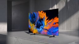 S85D_Contour_Full feature