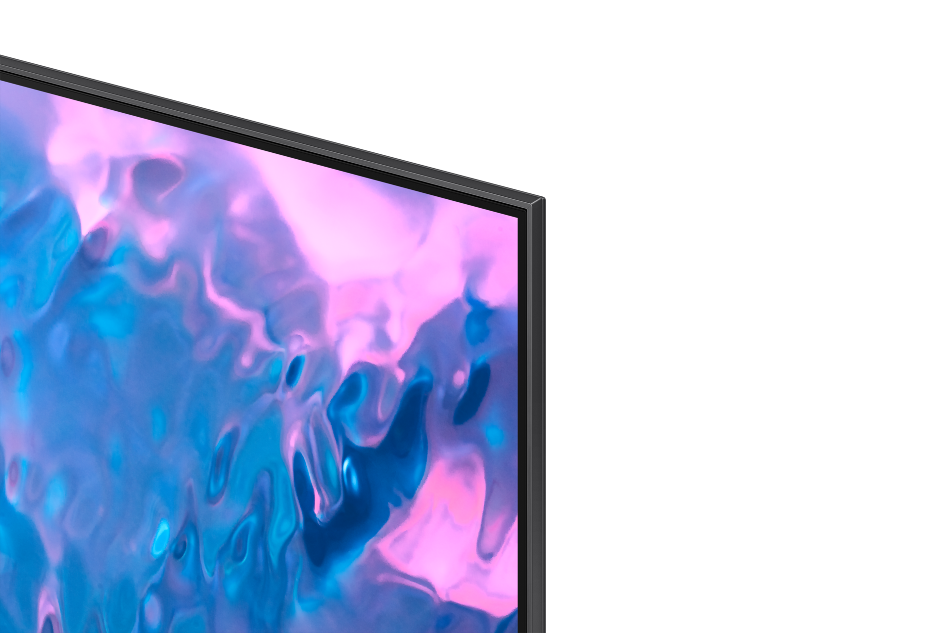 detail Titanium Gray