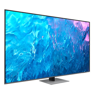 l-perspective Silver