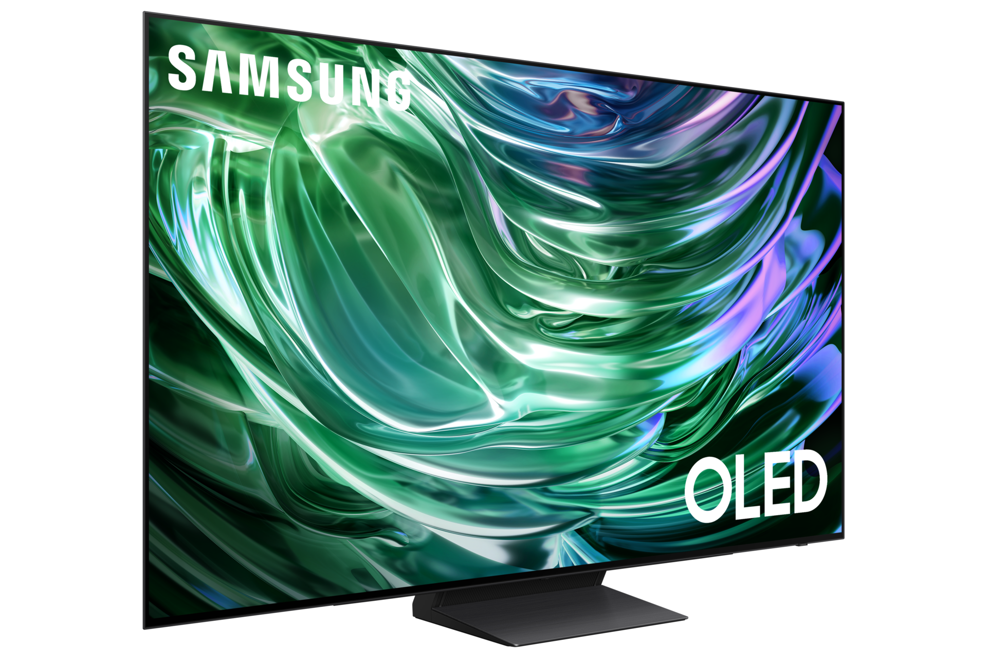 [l-pér~spéc~tívé~2 Blác~k]