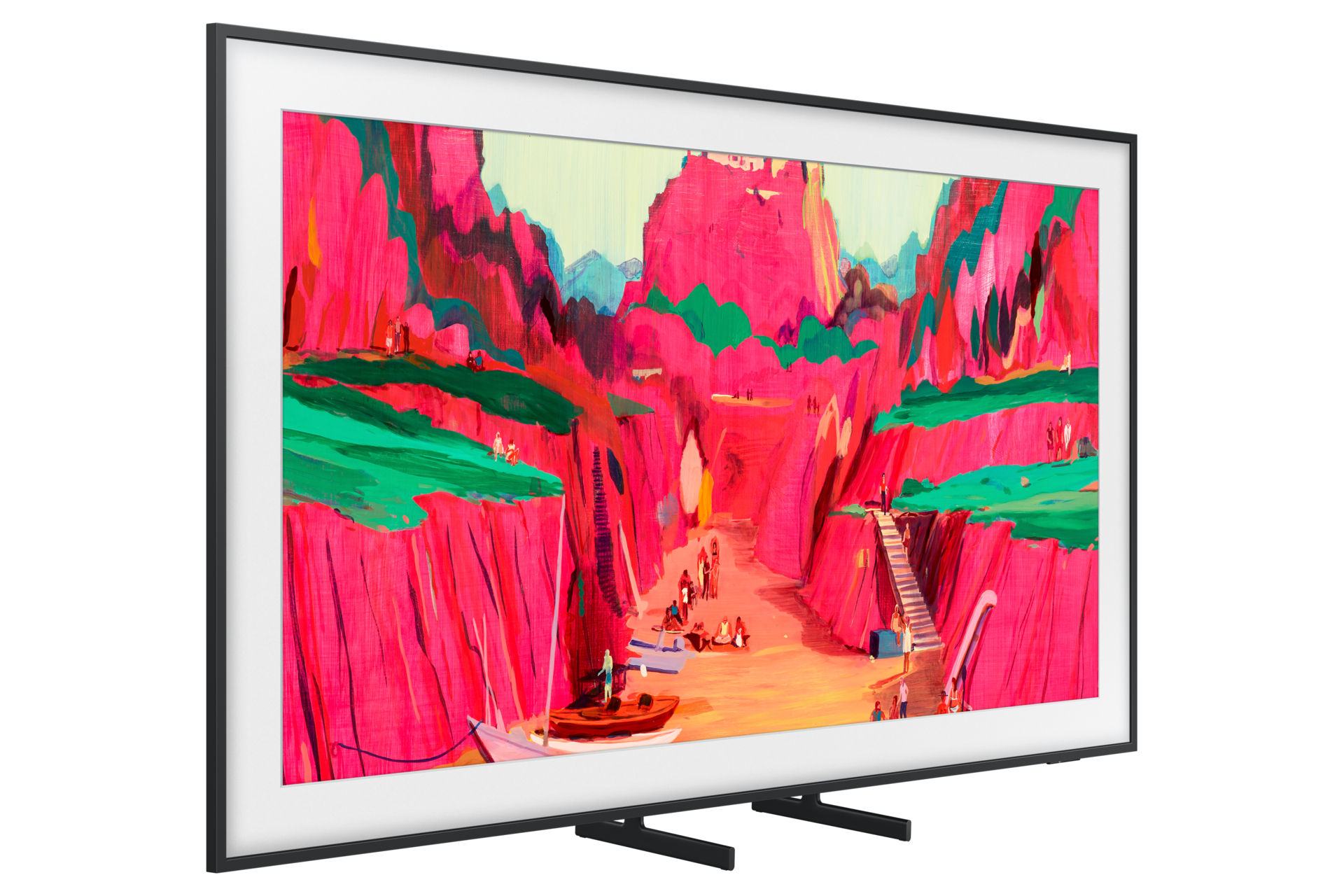 [l-pér~spéc~tívé~3 Blác~k]