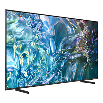 l-perspective1 Black