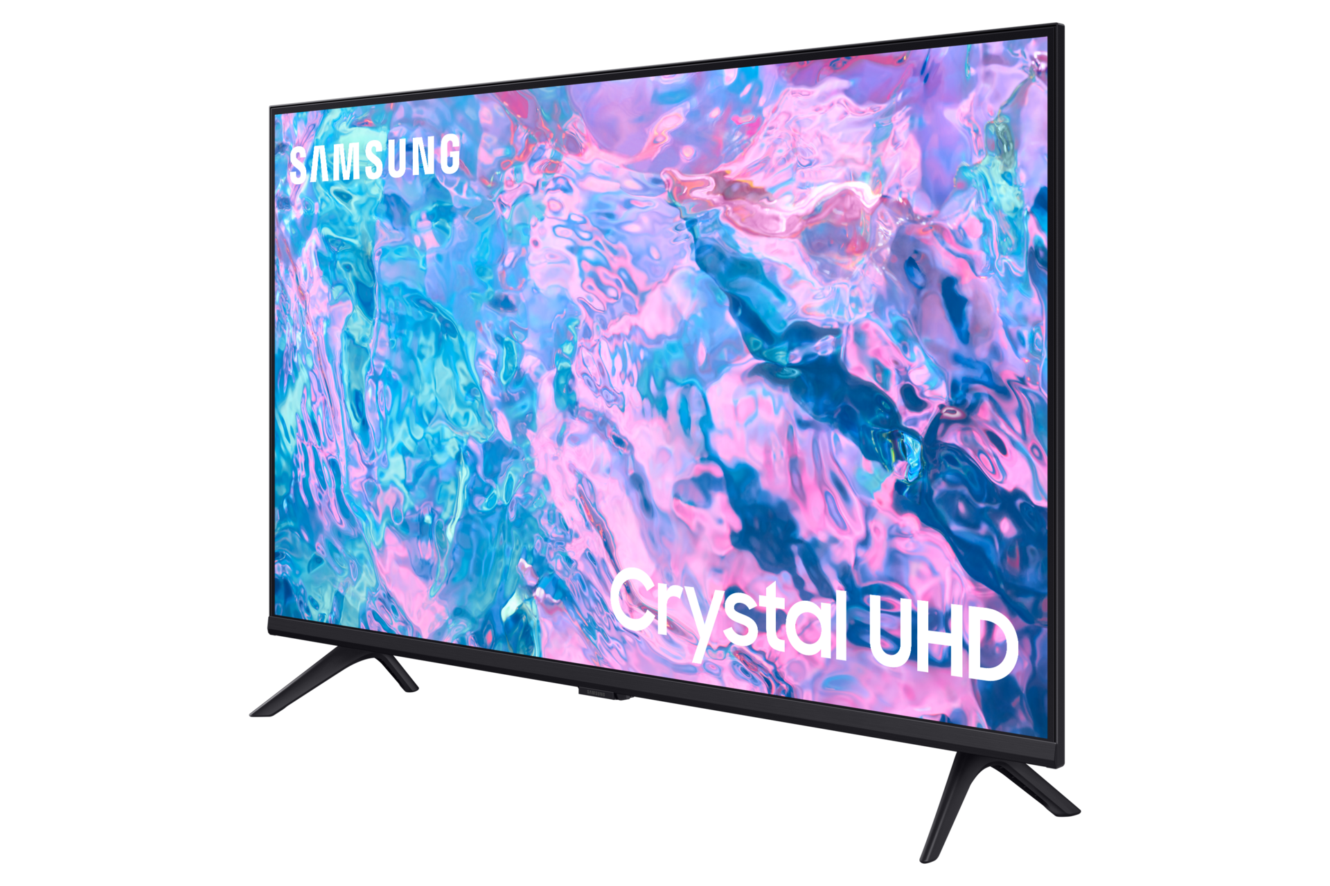 r-perspective2 Black