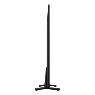 l-side Black