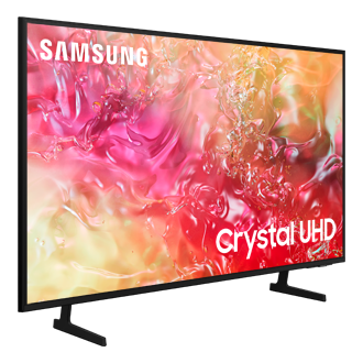 l-perspective2 Black