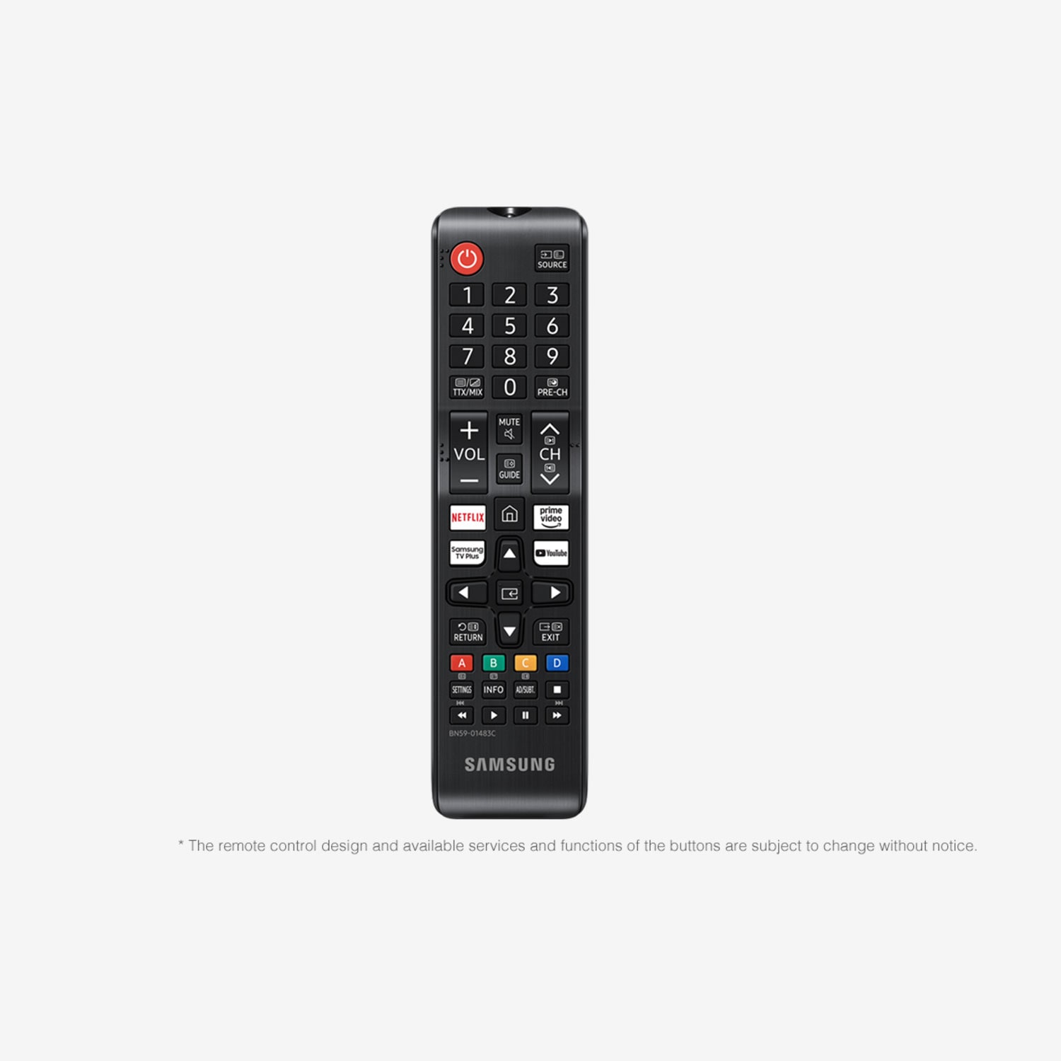 TU85U7025FKXXC 