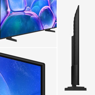 TU85U7025FKXXC 