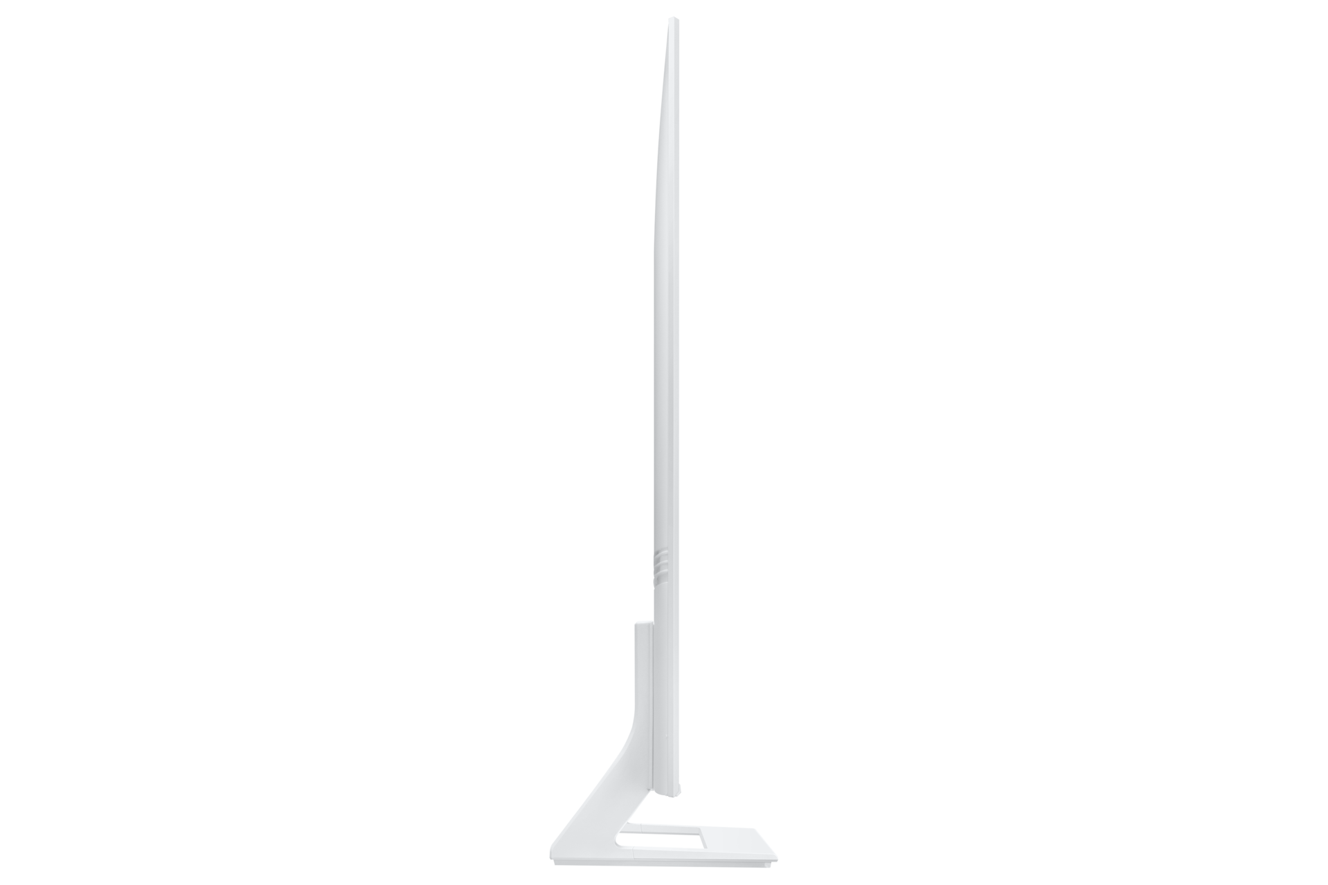 l-side White