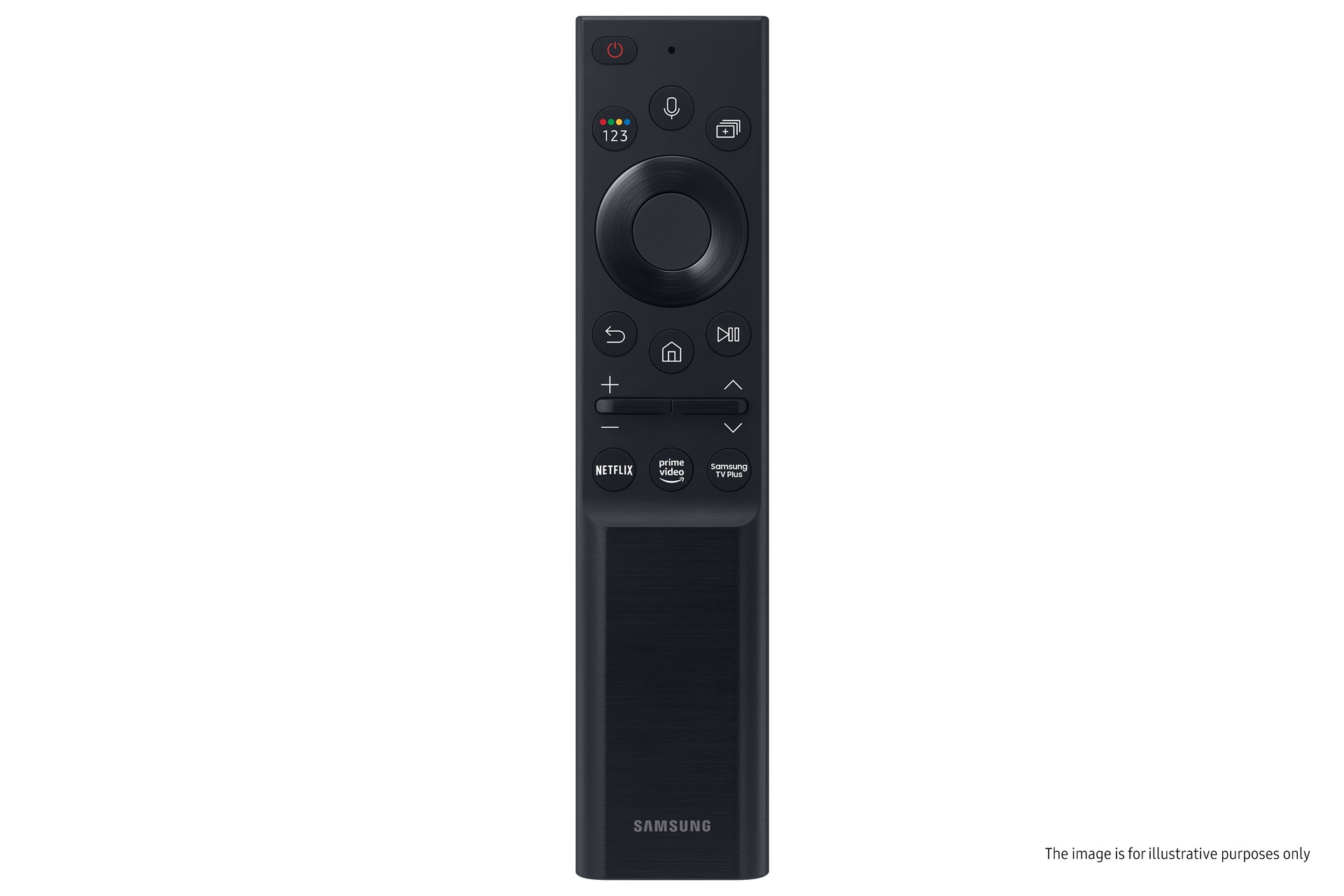 Remote