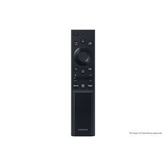Remote