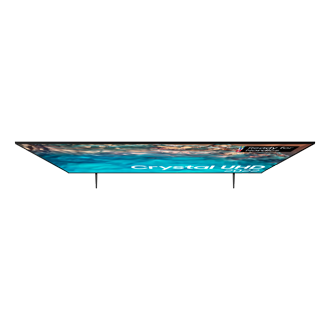 dynamic2 Black