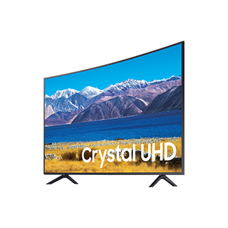 dynamic1 Gray