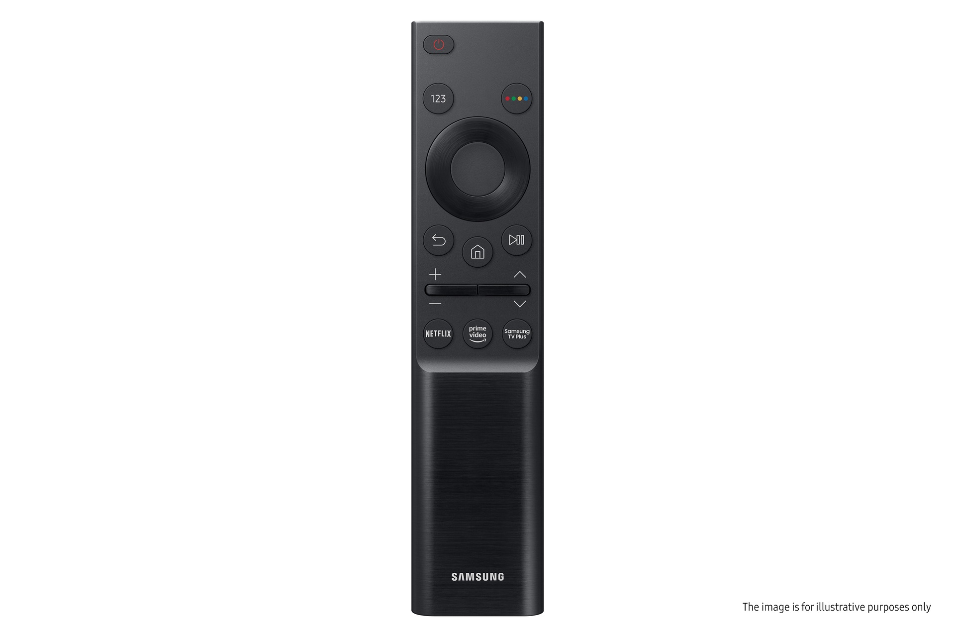 Remote