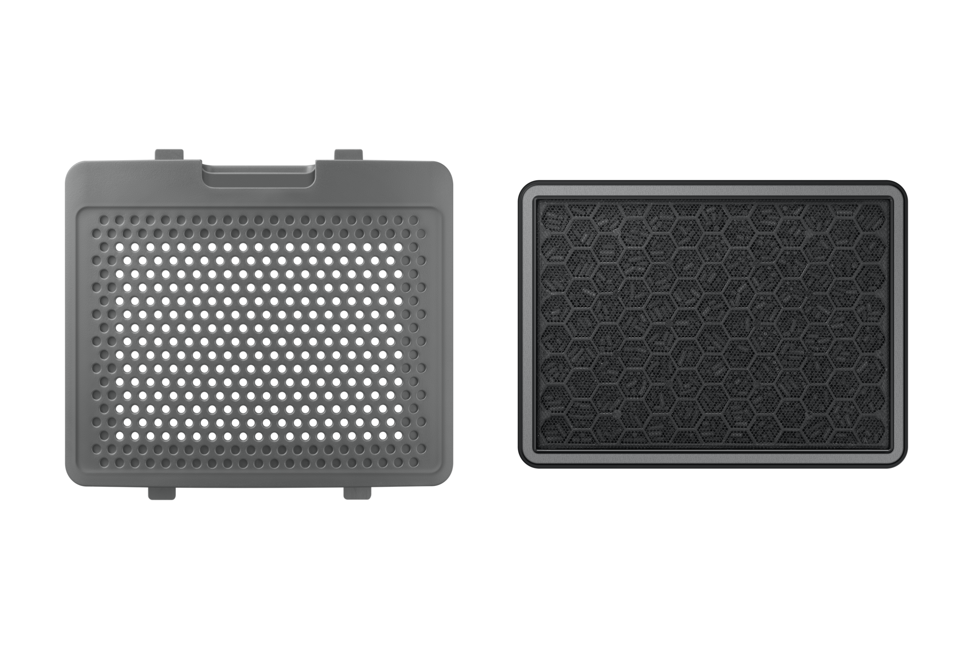 [áccé~ssór~ý2 Síl~vér]