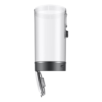 [dúst~bíñ-d~étáí~l4 Síl~vér]