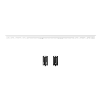 front White