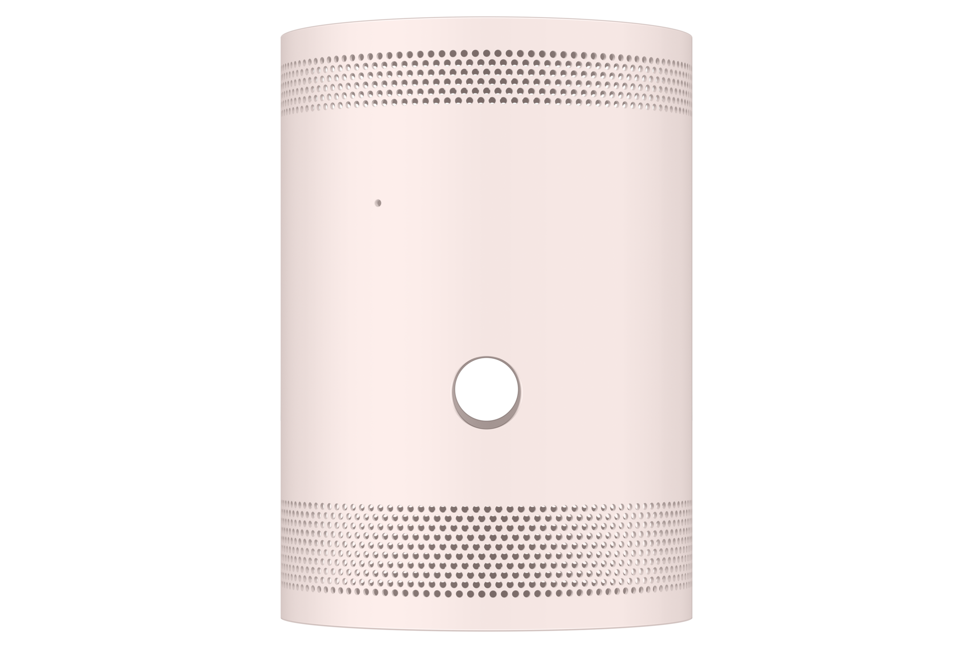 l-side-skin Blossom Pink