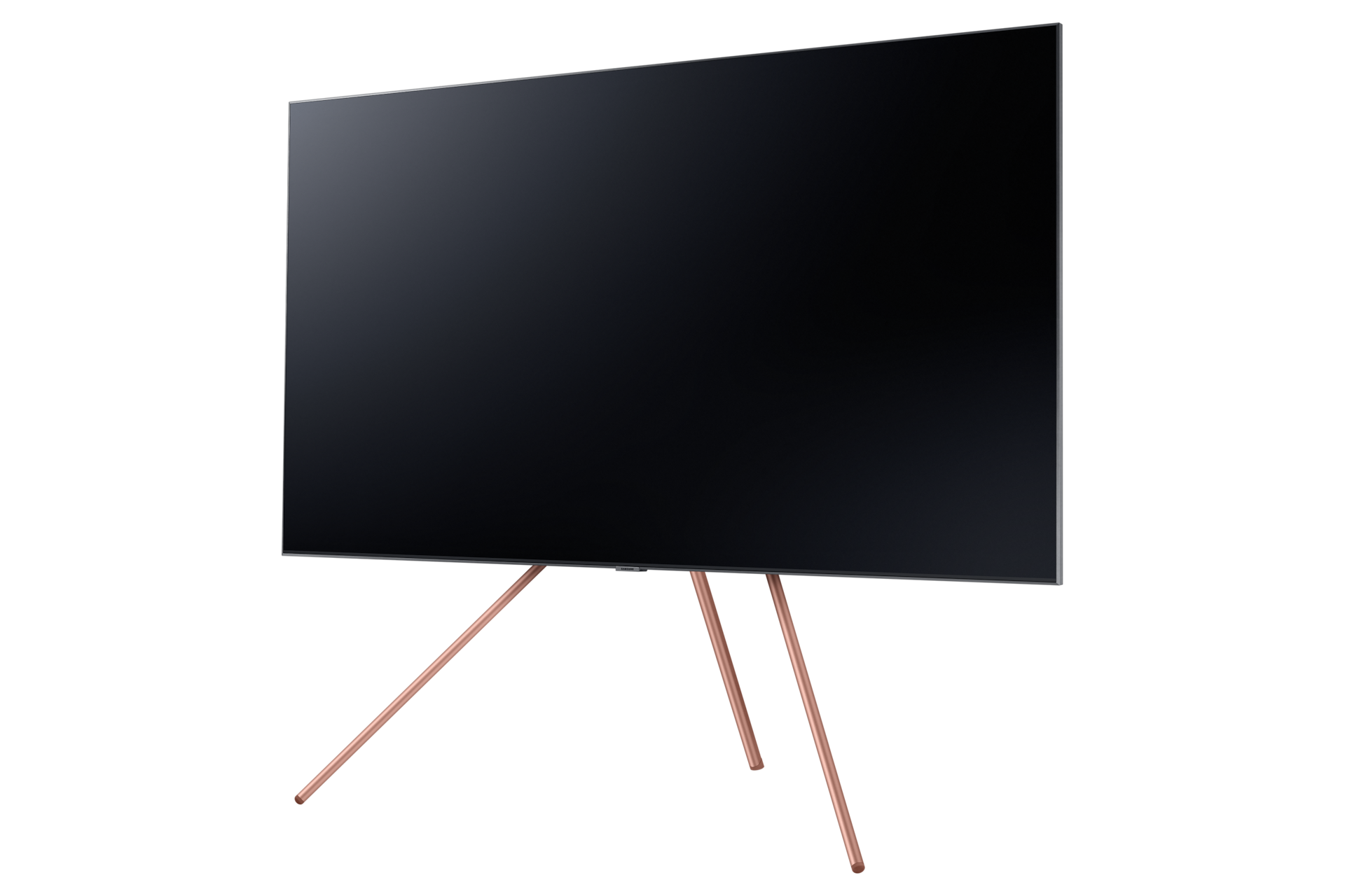 r-perspective Copper