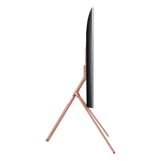 l-side Copper