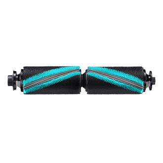 accessory Blue