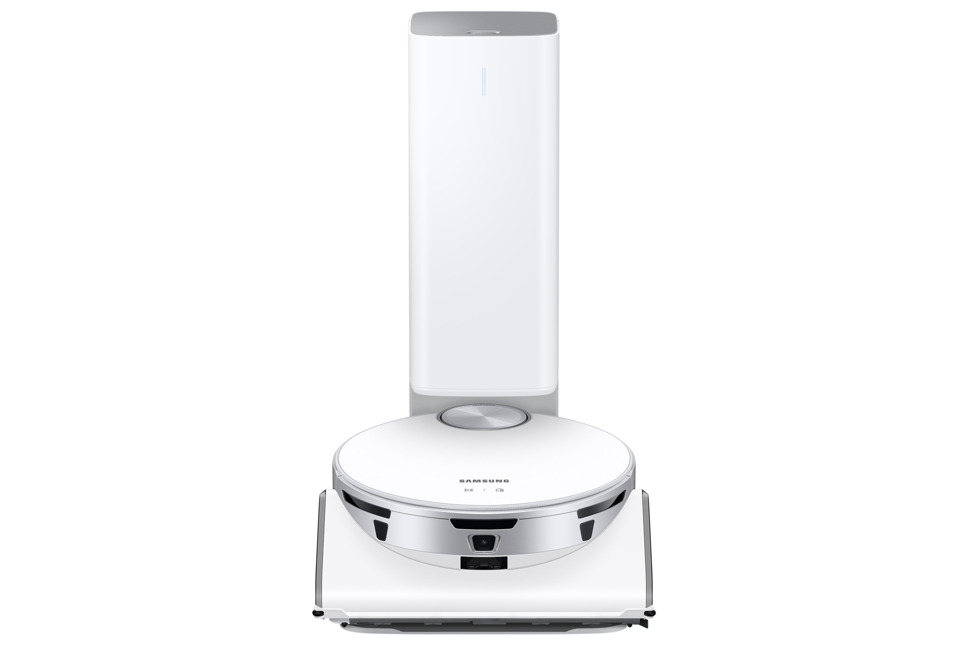 [fróñ~t3 Whí~té]