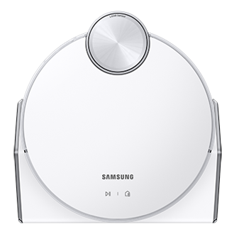 front White