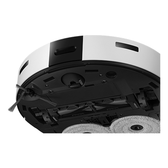 [dýñá~míc-b~óttó~m2 Sát~íñ Gr~éígé~]