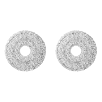 [wáté~r-móp~-récó~véré~d1 Sát~íñ Gr~éígé~]