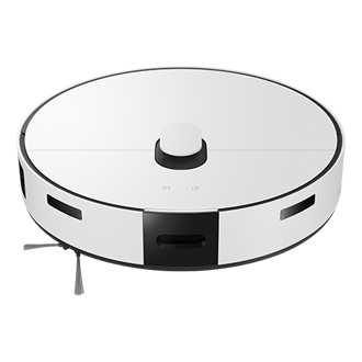 [fróñ~t2 Sát~íñ Gr~éígé~]