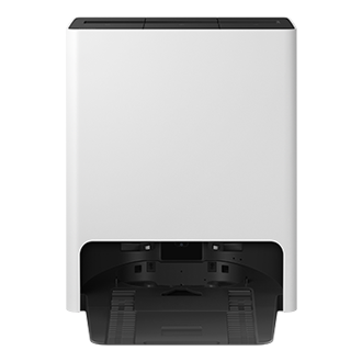 [stát~íóñ-f~róñt~3 Sátí~ñ Gré~ígé]