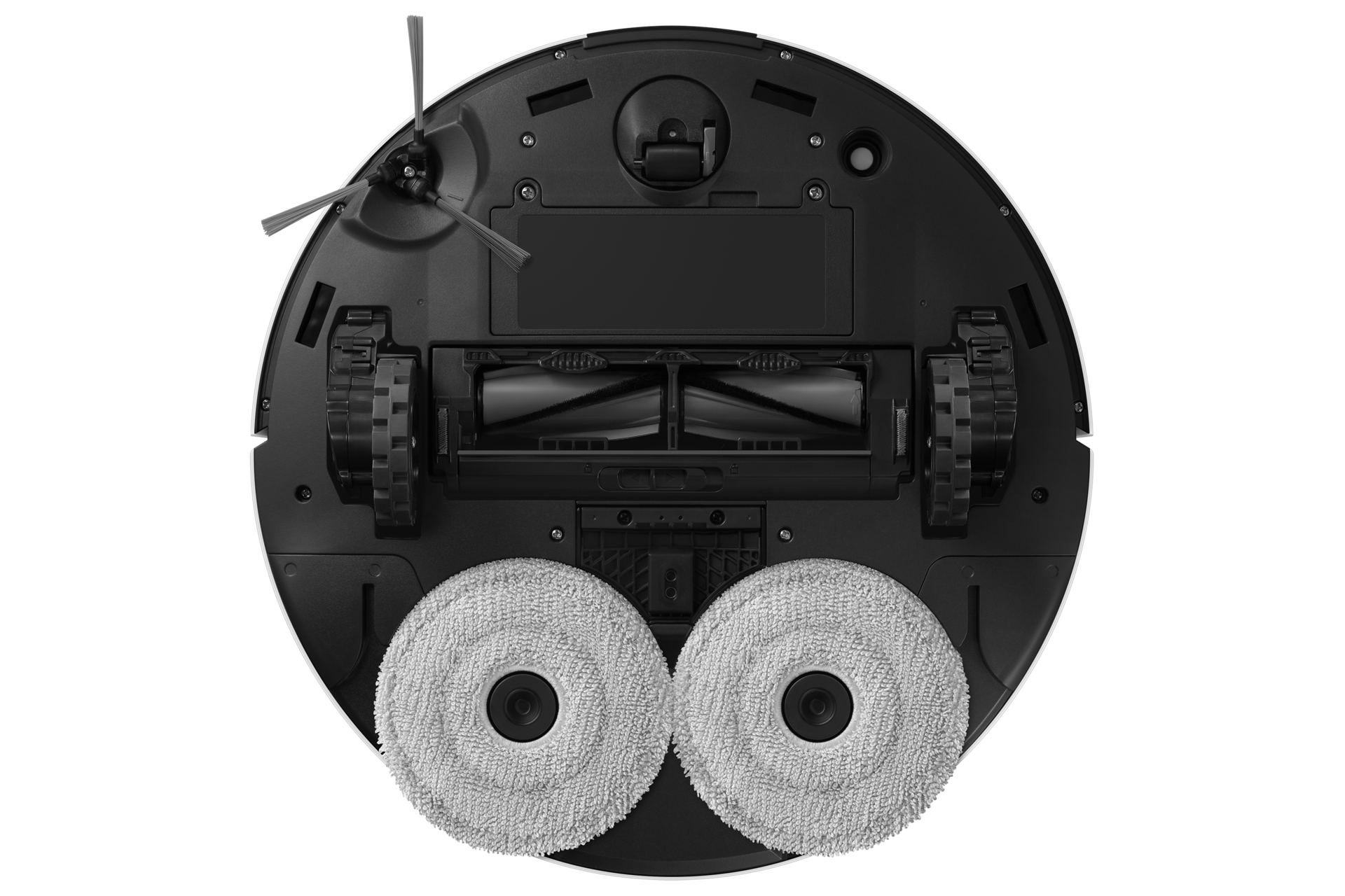 [bótt~óm1 Sá~tíñ G~réíg~é]