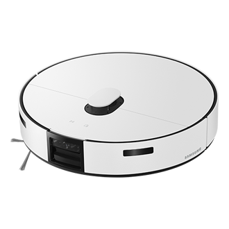 [r-pér~spéc~tívé~ Sátí~ñ Gré~ígé]