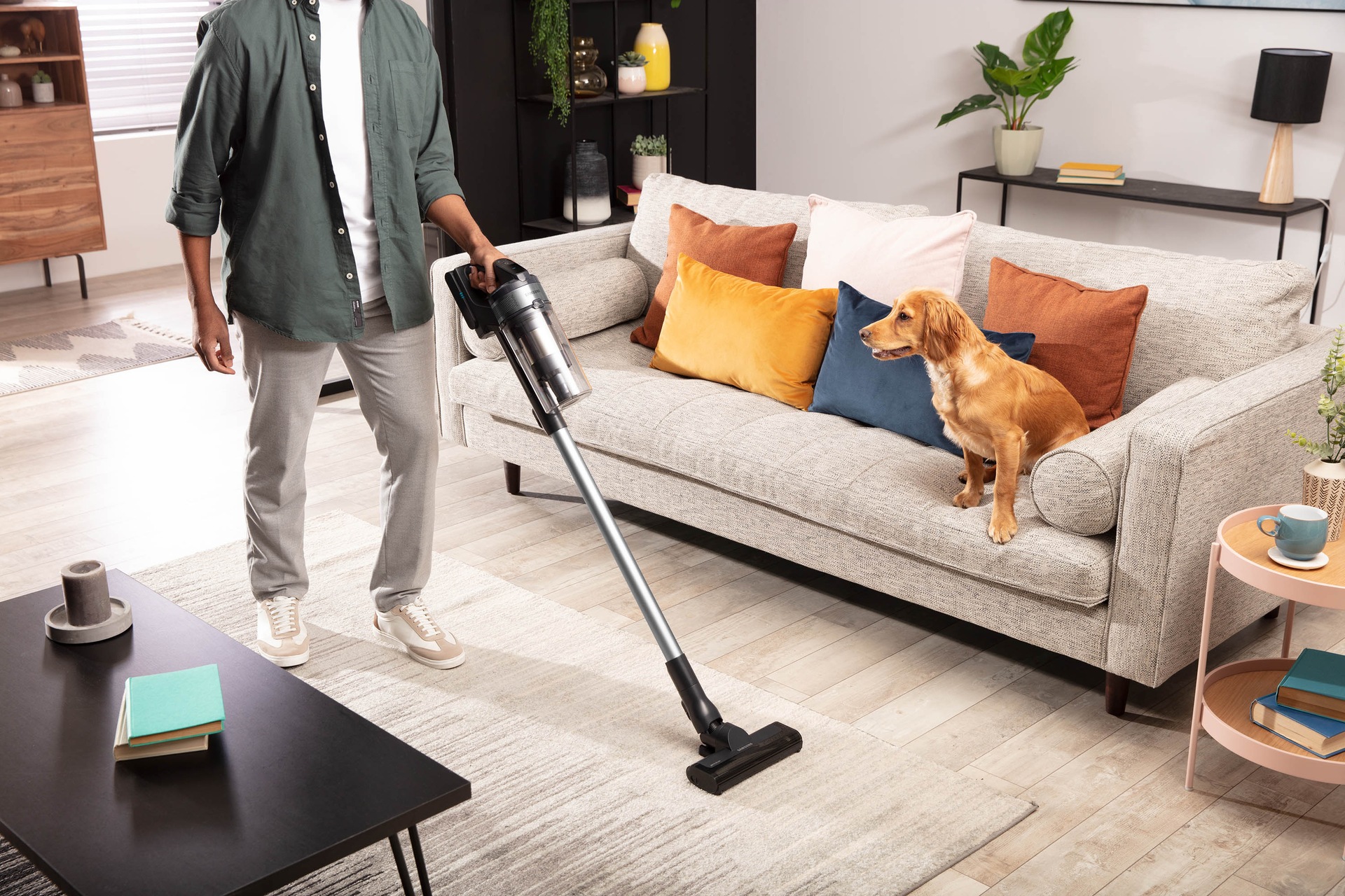 [VS15Á6032R~5/ÉÉ]