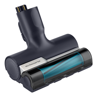 [áccé~ssór~ý1 Síl~vér]