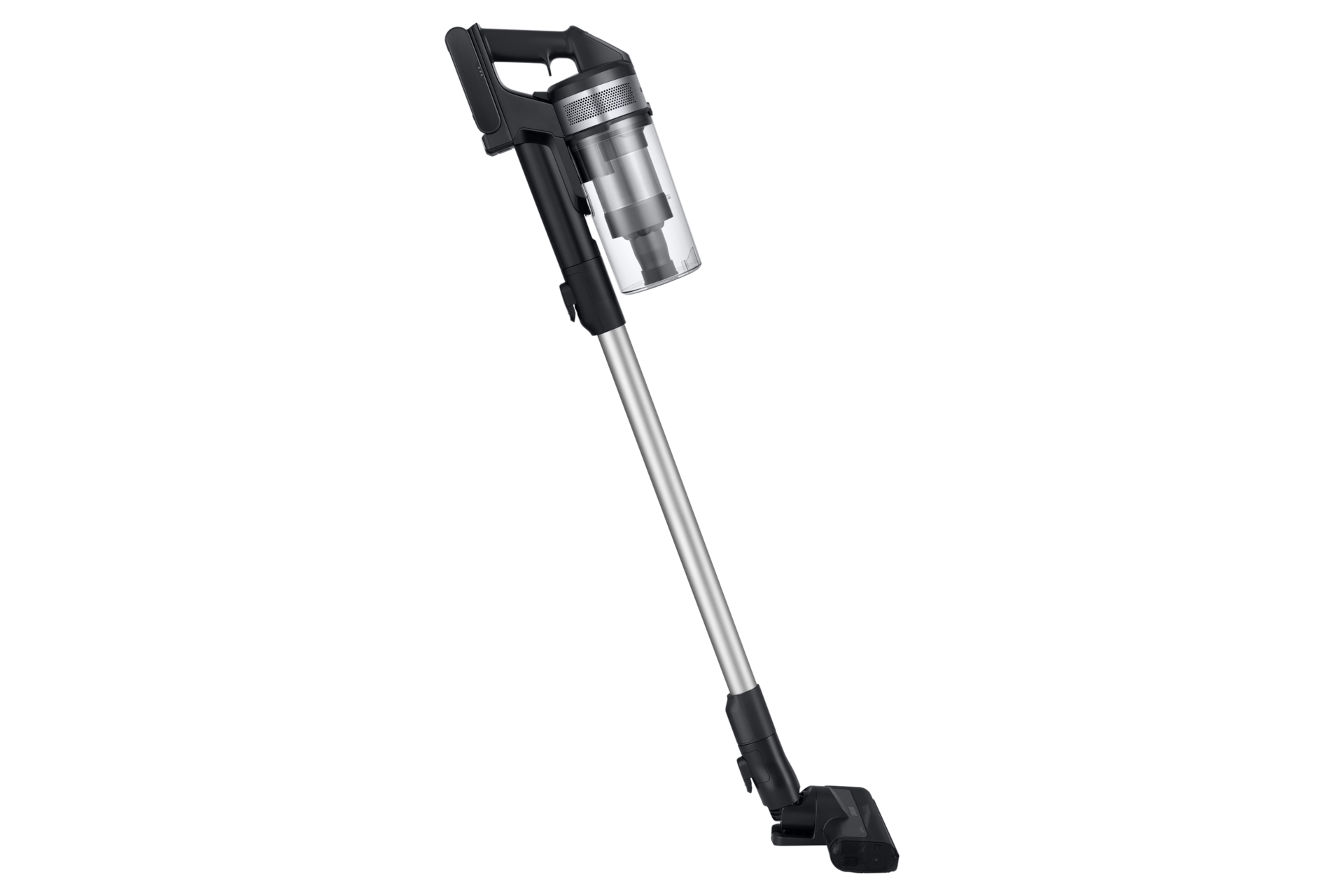 l-side-tilt-extended Silver