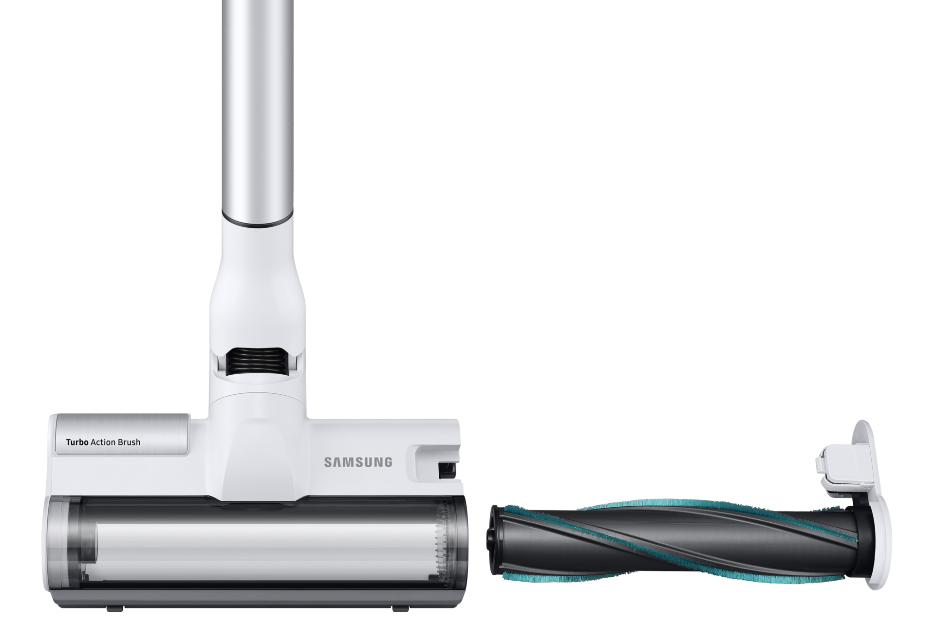 [cárp~ét-br~úsh-d~étáí~l3 Míñ~t]