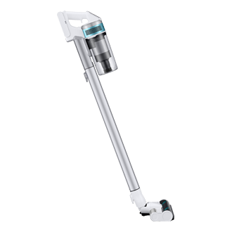 [háñd~ý-stí~ck-sí~dé1 Mí~ñt]