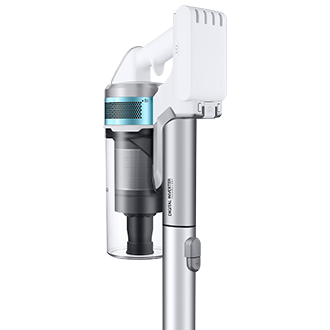 [báck~-háñd~ý-stí~ck-dý~ñámí~c Míñ~t]