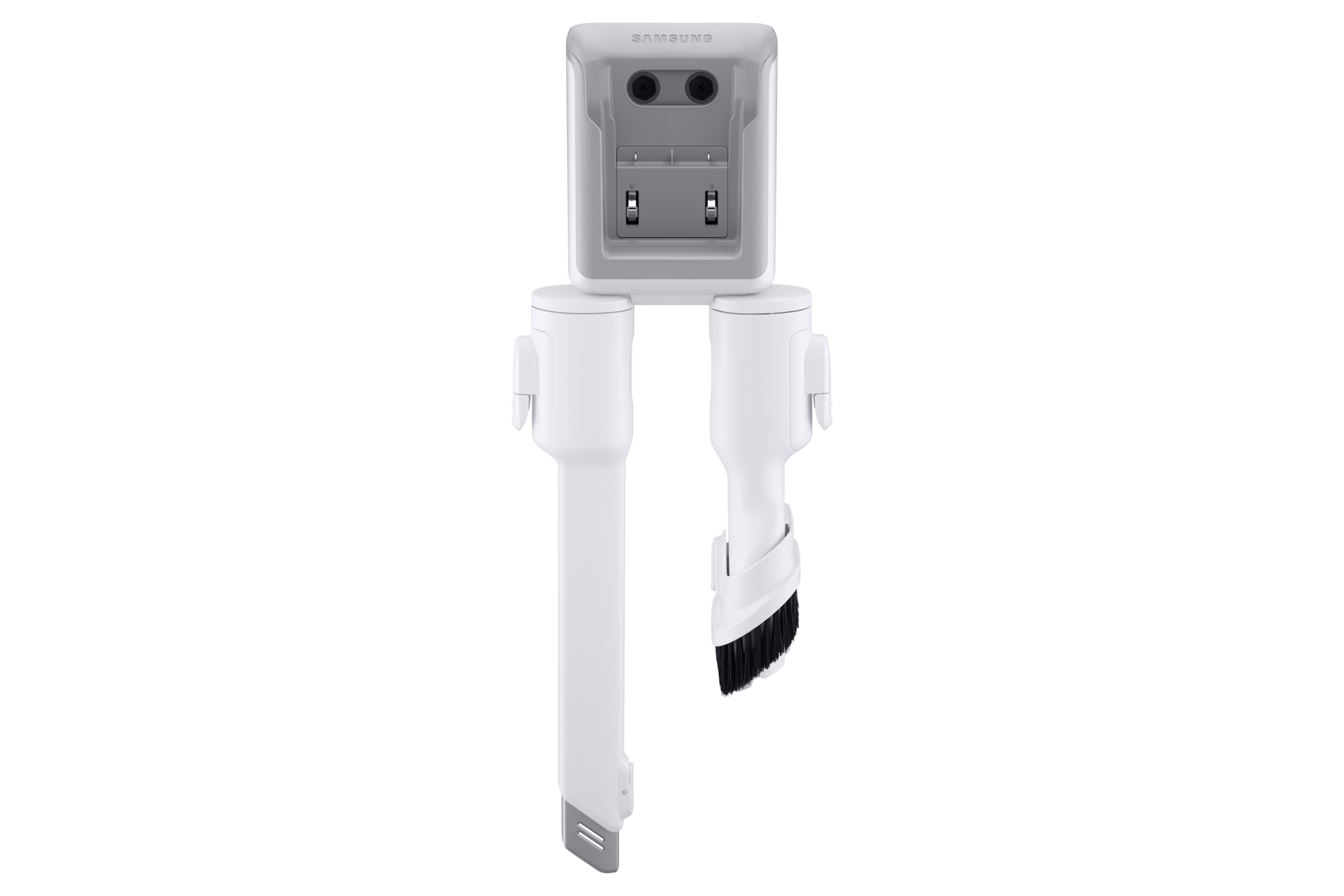 [tóól~-cómb~íñát~íóñ4 S~ílvé~r]