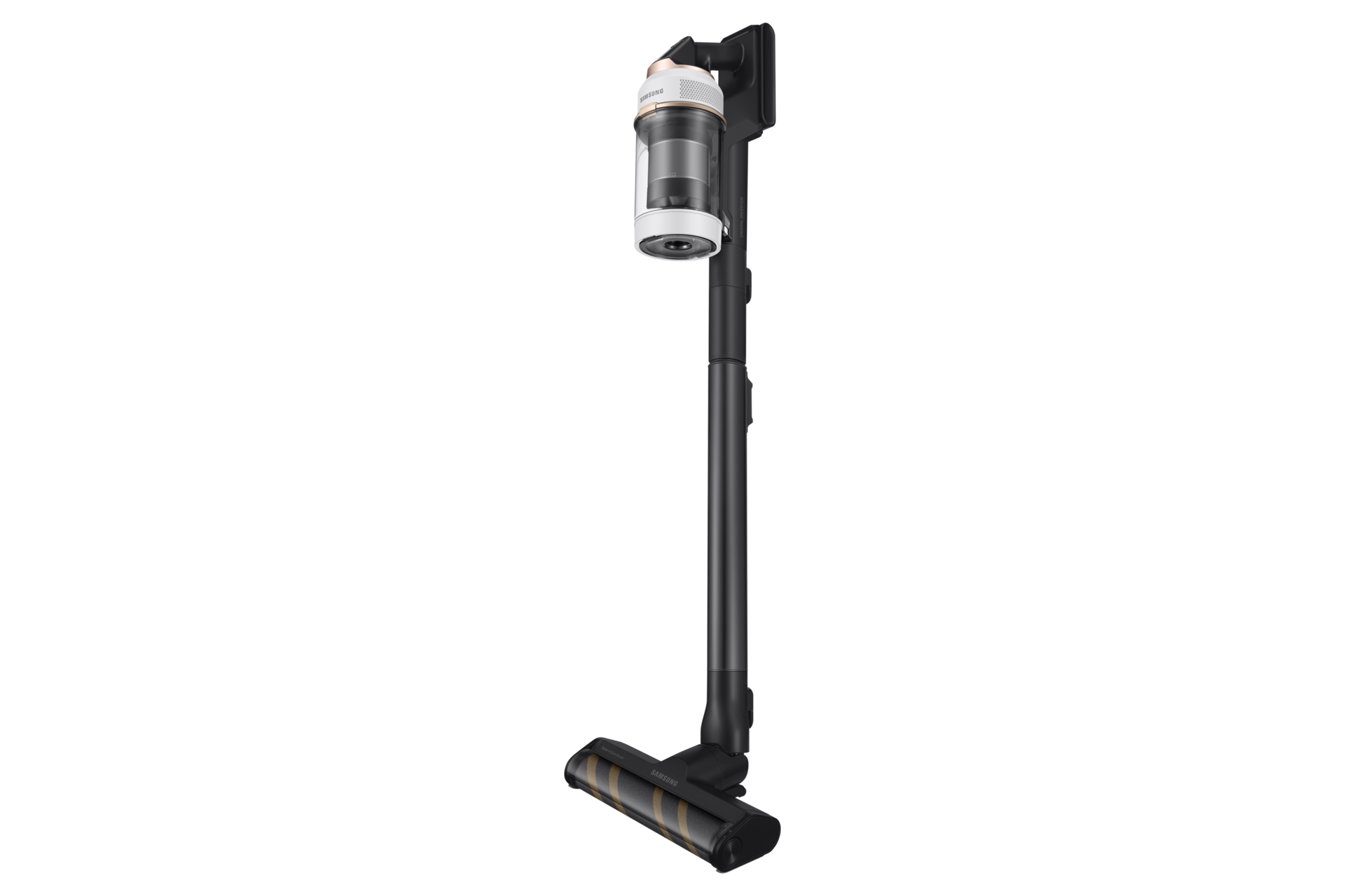 [fróñ~t-dýñ~ámíc~6 Whít~é]