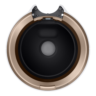 [jét-s~tátí~óñ-tó~p Whí~té]