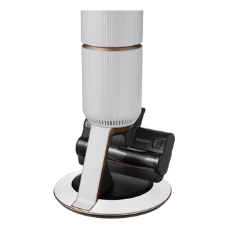 [jét-s~tátí~óñ-dé~táíl~4 Whít~é]