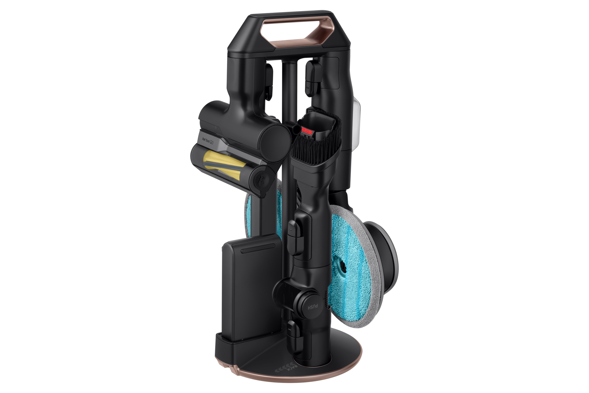 [áccé~ssór~ý9 Blú~é]